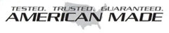 ACC Tonnosport Roll-Up Cover - Tonneau Covers from Black Patch Performance