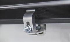 ACC Lorado Roll-Up Cover - Tonneau Covers from Black Patch Performance