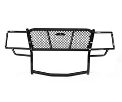 Chevrolet Grille Guard - Ranch Hand - Body