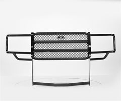 GMC Grille Guard - Ranch Hand - Body