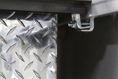 ACC Lorado Roll-Up Cover - Tonneau Covers from Black Patch Performance
