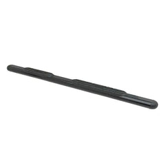 WES Nerf Bars - Premier 4 - Westin - Nerf Bars & Running Boards