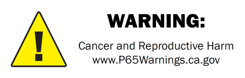 ACC Tonnosport Roll-Up Cover - Tonneau Covers from Black Patch Performance