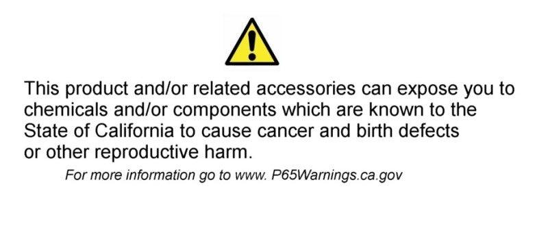 ACC Tonnosport Roll-Up Cover - Tonneau Covers from Black Patch Performance