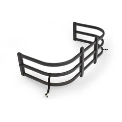 AMP Research 74823-01A BedXtender HD Max U-Shape Design - Black - AMP Research - Body