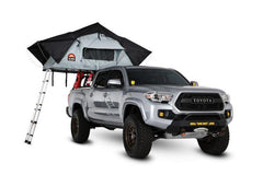 BOD Sky Ridge Tents - Body Armor 4x4 - Roofs & Roof Accessories