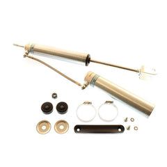 BIL B8 5160 Series Shocks - Bilstein - Suspension