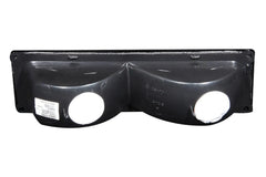 Chevrolet, GMC Parking Light Assembly - N/A - Electrical, Lighting and Body from Black Patch Performance