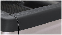 Chevrolet, GMC Tailgate Cap Protector - Bushwacker - Body