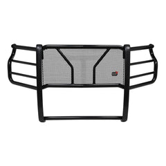 Chevrolet Grille Guard - Body from Black Patch Performance