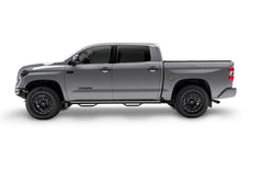 NFB Nerf Step - N-Fab - Nerf Bars & Running Boards