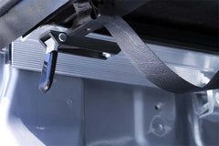ACC Tonnosport Roll-Up Cover - Tonneau Covers from Black Patch Performance