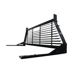 Dodge, Ram Truck Cab Protector / Headache Rack - Body from Black Patch Performance