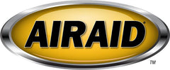 AIR Throttle Body Spacer - Airaid - Air Intake Systems