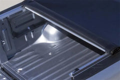 ACC Tonnosport Roll-Up Cover - Tonneau Covers from Black Patch Performance
