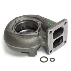 GBE Turbine Housings - Banks Power - Forced Induction
