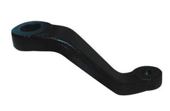 SKY Pitman Arm - Suspension from Black Patch Performance