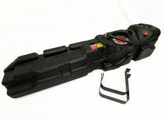 Titan Fuel Tanks 7030210 Extra Large Midship Tank - Air and Fuel Delivery from Black Patch Performance