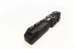 Titan Fuel Tanks 7030210 Extra Large Midship Tank - Air and Fuel Delivery from Black Patch Performance