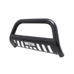 Westin 31-5965 E-Series Bull Bar - Westin - Body