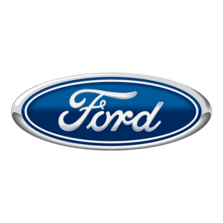 Ford Bumpers - Black Patch Performance