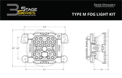 0066fc2d30aaef89d905fe29c186ccea.jpg