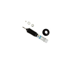 02 - 12 Jeep Liberty Shock Absorber - Front - Black Patch Performance - BILS24282642