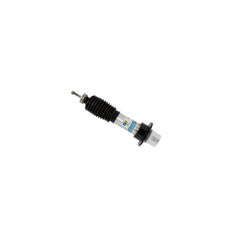 02 - 12 Jeep Liberty Shock Absorber - Front - Black Patch Performance - BILS24282642