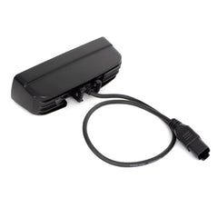 021b17fdb8394ec3609e0ff405666ce9.jpg