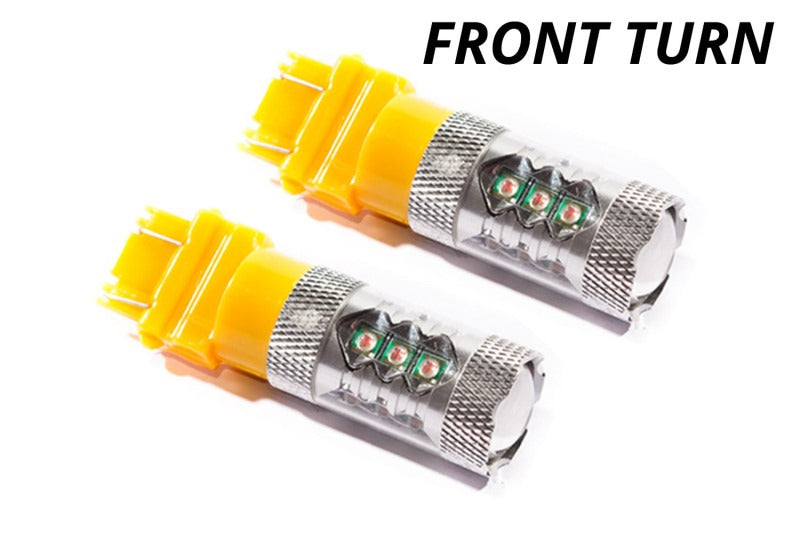 02f89015360e8521baf246ac979ae930.jpg