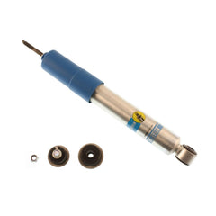 03 - 09 Hummer H2 Base Shock Absorber - Front - Black Patch Performance - BILS24109369