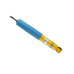 03 - 10 Saab 9 - 3 (FWD) Shock Absorber - Rear - Black Patch Performance - BILS24102551