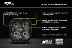 0301722982e1fc19c66abb9cfd5d449a.jpg