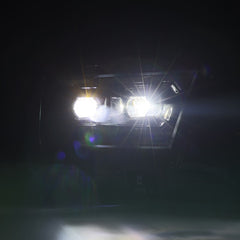 0311df44e452472cfefd04923db446e9.jpg