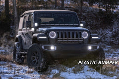 03131a3f210778640501deff50c21ebd.jpg