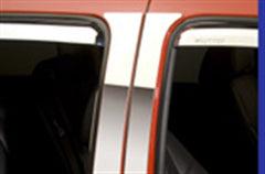 03a719ed4ebce295355941ed6343250e.jpg
