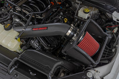 03c215cc5a43c552e071da825d4020cb.jpg