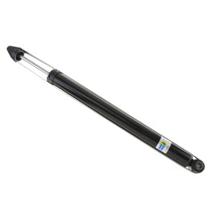 04 - 09 Mazda 3 Shock Absorber - Rear - Black Patch Performance - BILS19112893