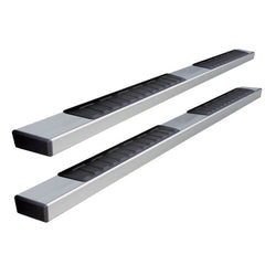 042c2693b258d7ef338358192b1c218b.jpg
