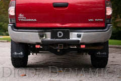 042caa15ba9971ee963fbf0af45c958a.jpg