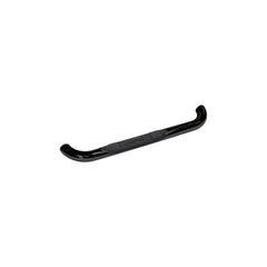 05 - 14 Toyota Tacoma (Standard Cab Pickup - 2.7, 4.0) Step Nerf Bar - Black Patch Performance - WEST233695