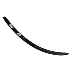 05 - 15 Nissan Xterra Leaf Helper Spring - Black Patch Performance - ARBD37XL