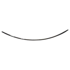 05 - 15 Nissan Xterra Leaf Helper Spring - Black Patch Performance - ARBD37XL