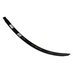 05 - 15 Nissan Xterra Leaf Helper Spring - Black Patch Performance - ARBD37XL