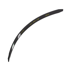 05 - 15 Nissan Xterra Leaf Helper Spring - Black Patch Performance - ARBD37XL