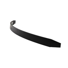 05 - 15 Nissan Xterra Leaf Helper Spring - Black Patch Performance - ARBD37XL