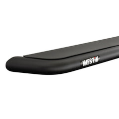 05 - 22 Toyota Tacoma (Crew Cab Pickup - 2.7, 3.5, 4.0) Step Nerf Bar - Black Patch Performance - 20 - 12775