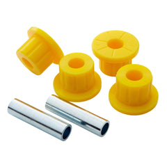05 - 23 Toyota Tacoma Leaf Spring Bushing - Black Patch Performance - ARBOMESB108