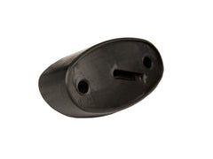 05C F250/350 SUPER DUTY 4WD REQUIRES #88510 AND #9016 2.5IN LIFT - Black Patch Performance - SUPE40007