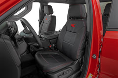 062e6d9389389f596f8ab6bac099475e.jpg